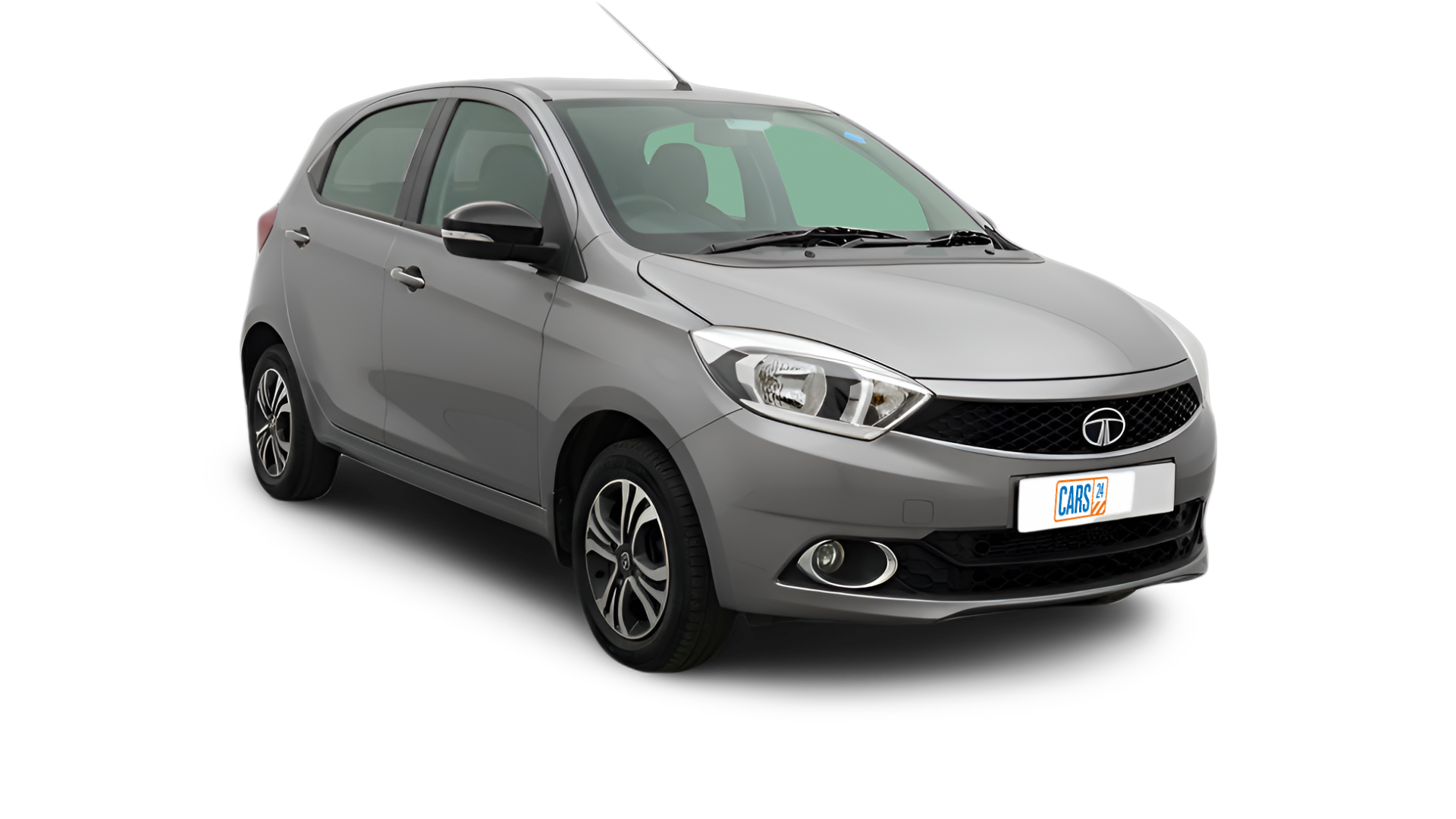 Tata Tiago-img